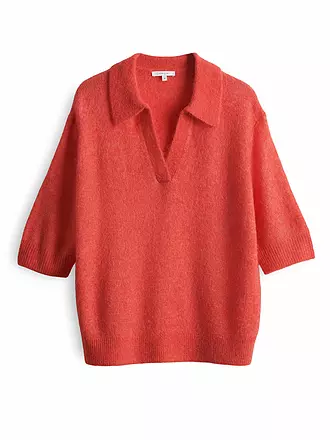 OPUS | Pullover PINNA | 